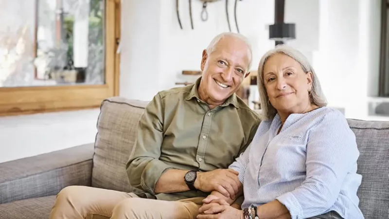 Memur Maaşlarına Ocak Şoku! Zam Oranları Açıklandı!