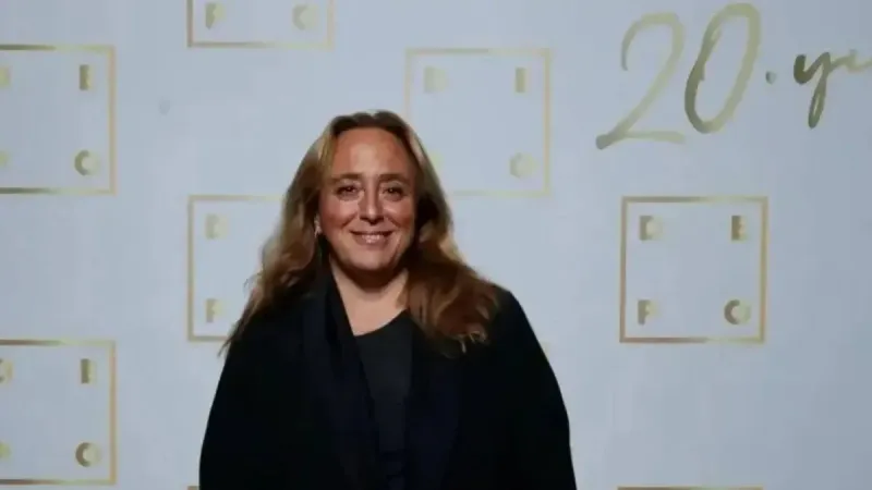 Ayşe Barım Hakim Karşısında! Tekelleşme İddiaları ve Kritik Duruşma