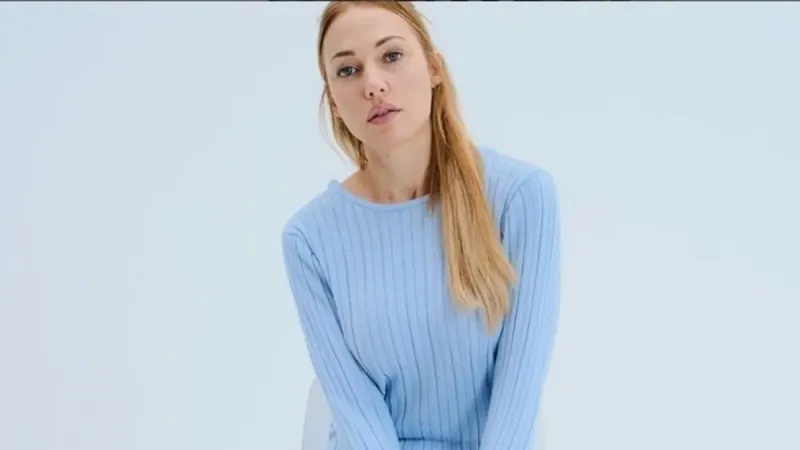 Meryem Uzerli'den Kızlarına Duygusal Mesaj: Saygıyı Unutmayın!
