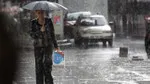 11 İl İçin Sarı Alarm! Hava Felaketleri mi Geliyor?