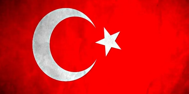 U18 Milli Takım Sırbistan'a Yenildi! Avrupa Şampiyonası Hayalleri Bitti Mi?