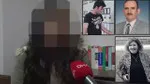MİT Yalanıyla İstismar: Yargıtay'dan Şok Karar! Ne Değişti?