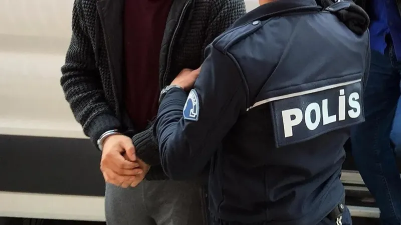 1 Mayıs Provokasyonu: 17 Şüpheli Tutuklanacak mı? Şok Gelişme!