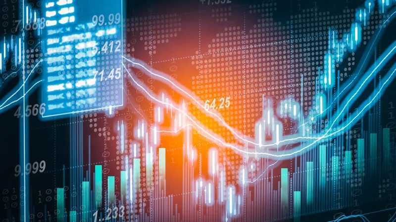 22 Mayıs'ta Ne Olacak? Finansal Okuryazarlık Günü İlan Edildi!