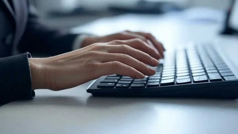 35 Yaş Sınırı Kalkıyor Mu? Resmi Gazete'de Şok Karar!