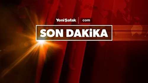 İstanbul'da Kritik Zirve! Rusya, Ukrayna ve ABD Heyetleri Bir Arada