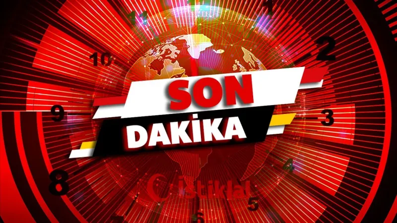 Ahmet Minguzzi Cinayetinde Şok Karar! Adalet Yerini Bulacak Mı?