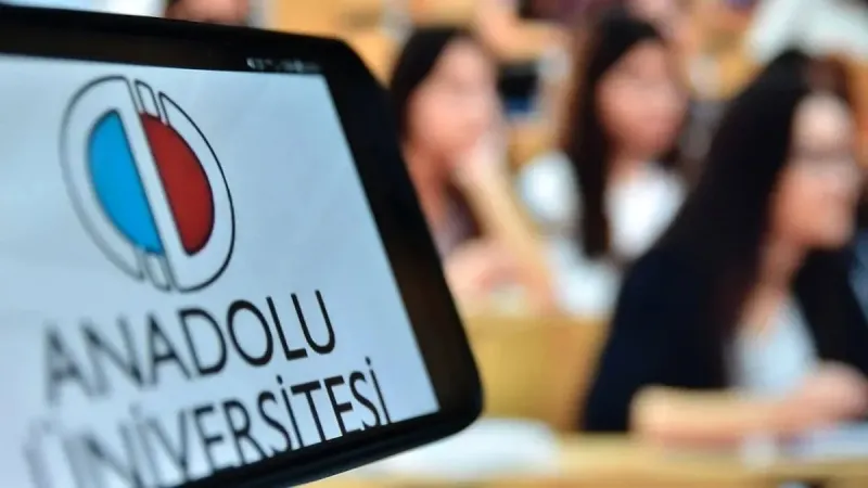 AÖF Final Tarihleri Açıklandı! Sınavlar Ne Zaman Başlıyor?