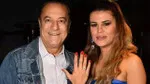Mehmet Ali Erbil'den Gülseren Ceylan'a Şok Dava! Neler Oluyor?