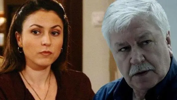 Yonca Şahinbaş'tan Şok İtiraf: Babam Soyadımı Kullanmamı İstemedi!
