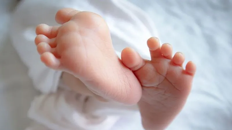 Bebek Ürünlerinde Şok Yasak! Bakanlık Hangi Ürünleri Toplatıyor?