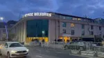 Beykoz Belediyesi'nde Şok İddia! Şoförden Pes Dedirten Tehdit!