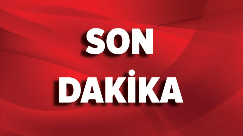 Beylikdüzü Metrobüs Kazası: İstanbul'da Korkunç Çarpışma!