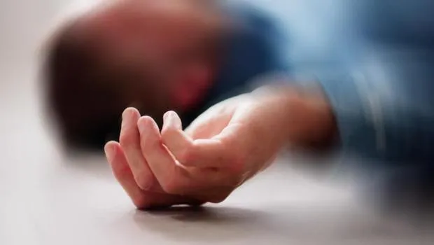 20 Yıl Sonra Gelen Şok! Bilinci Kapalı Bulunan Adamın Sırrı Çözüldü Mü?