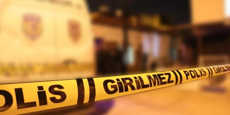 Kayınbirader Cinayeti: Boşanma Aşaması Kanlı Bitti! Şoke Eden Detaylar