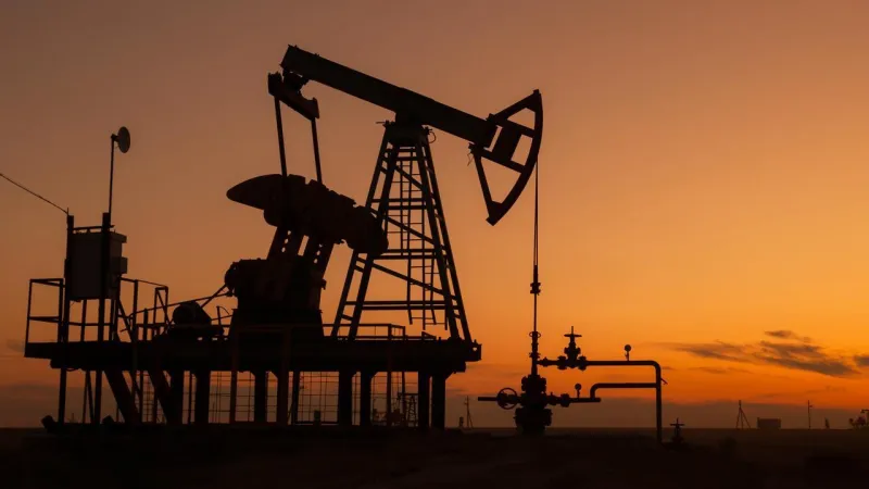Brent Petrol Fiyatları Çakıldı! İşte Son Dakika Gelişmeleri