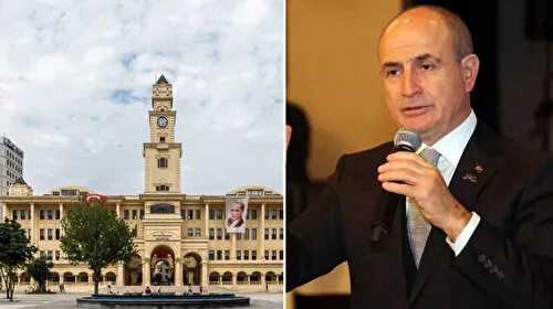 Büyükçekmece Belediyesi'nde Yolsuzluk İddiası! Soruşturma Başlatıldı