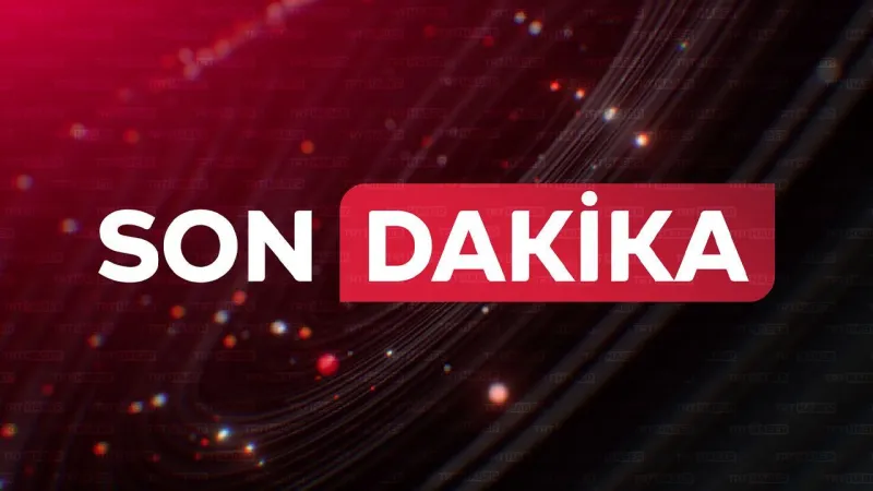 Erdoğan Putin'le Görüştü! Kritik Telefonun Perde Arkası