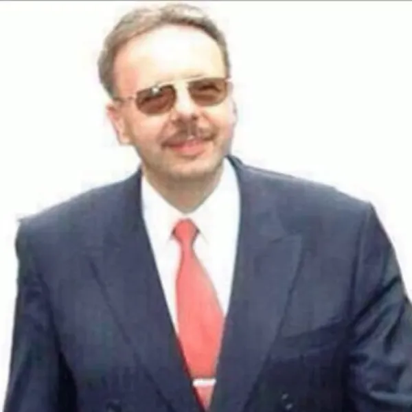 Denizolgun’un ölümü hakkında soruşturma