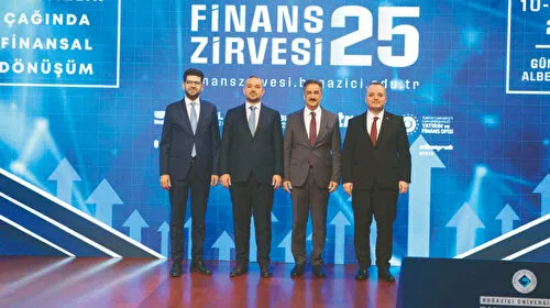 Döviz Talebi Azaldı mı? Merkez Bankası'ndan Şaşırtan Açıklama!