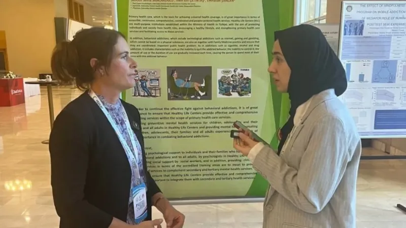 Vitamin Takviyesi Gerçeği! Uzmanından Şok Uyarılar