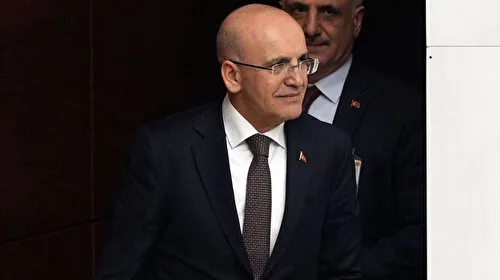 Şimşek Modeli İşe Yaradı Mı? Ekonomide Neler Değişti?