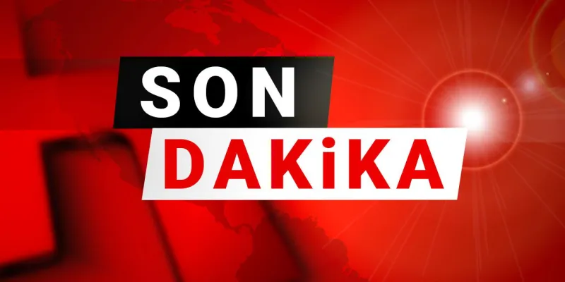Erdoğan'dan Belediyelere Şok Müdahale: Neşter Vurulacak!