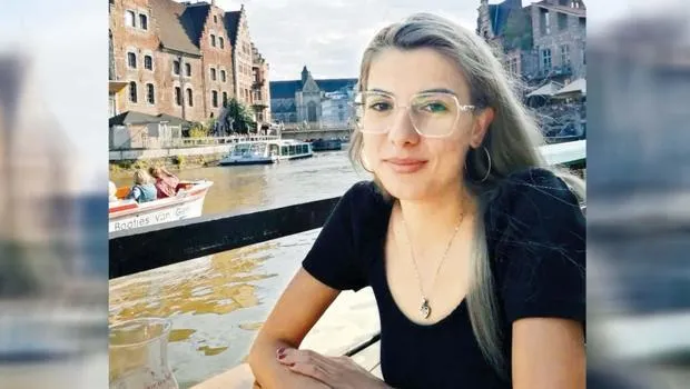 Esila Ayık Şoku! İmamoğlu Protestosunda Hapis Tehlikesi!