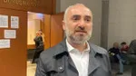 İsmail Saymaz'ın Ev Hapsi Bitti! İşte Şoke Eden Gelişme