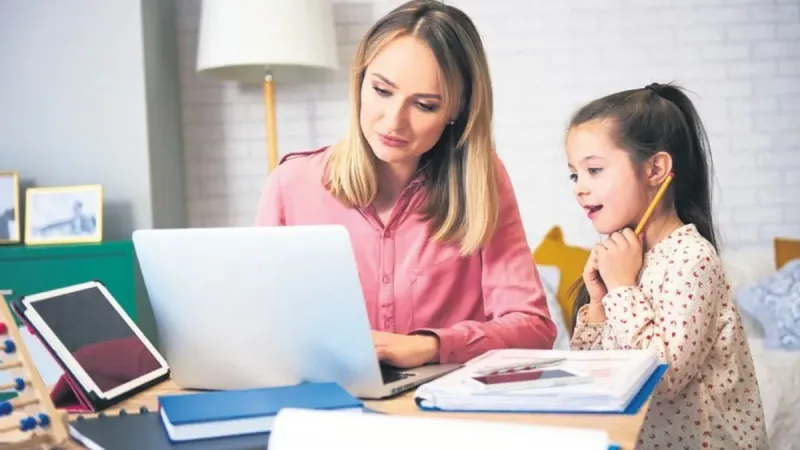 Ev Kadınlarına Müjde! Emeklilik Paketi Geliyor Mu? İşte Detaylar