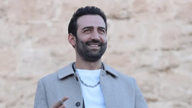 Ferit Kaya'nın Şivesi Şöhret Getirdi! Diyarbakır Yasağı Kalktı mı?