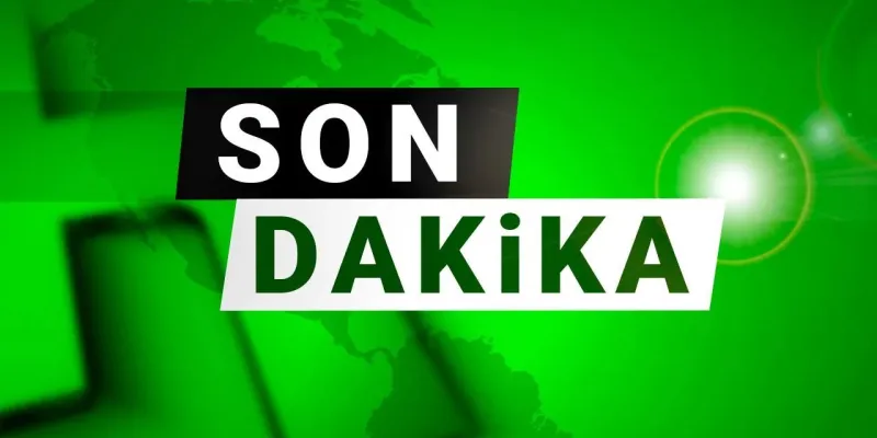 Gaziantep'te Derbi Öncesi Ortalık Karıştı! Silahlar Çekildi Mi?