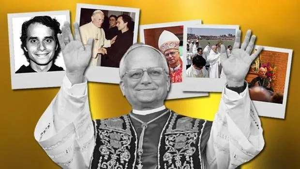 Yeni Papa Leo Kimdir? İlk Günden İfşa Olan Geçmişi Şaşırttı!