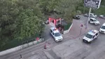 Göçmen Kaçakçılarına Şok Baskın! Konya'da Neler Oldu?