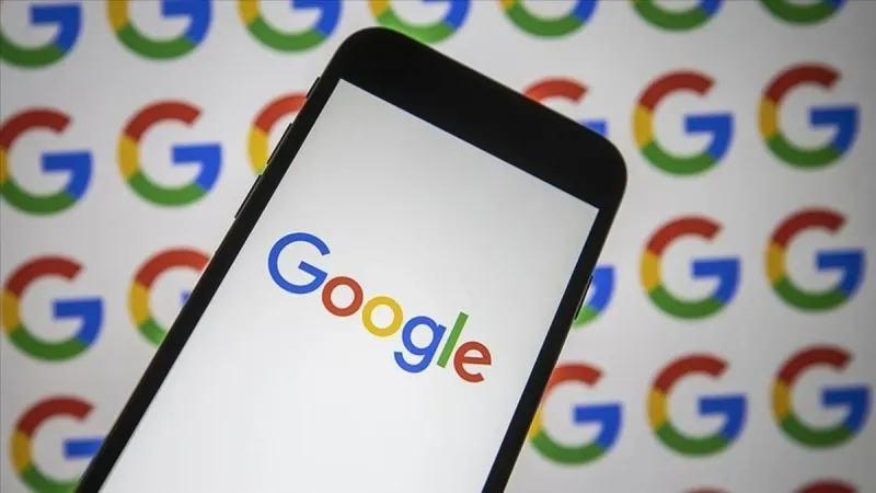 Google'a TBMM Şoku! Komisyon Soruları Yanıt Alamadı!