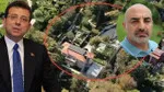 İmamoğlu'nun Evindeki Sır Perdesi Aralandı: İBB'de Şok Tutuklama!