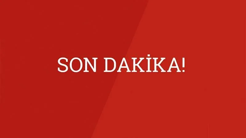 Hakan Fidan'dan Şok İtiraf: Zehirlendim, Suikast Girişimine Uğradım!