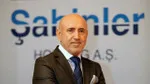 Kemal Şahin Tutuklandı! Şok Gelişme Herkesten Neden Saklandı?