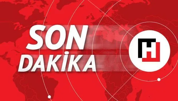 Şok İddia: Hindistan Pakistan'ı Vurdu! Savaş mı Çıkıyor?