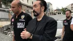 Adnan Oktar Davasında Şok Gelişme! İmamoğlu Yorumu Mu?
