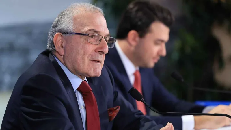 İmamoğlu Diploması Çıkmazı! Avukatın Kardeşi Görevden Alındı!