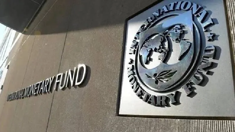 IMF'den Pakistan'a Şok Kredi! Detaylar Ortaya Çıktı