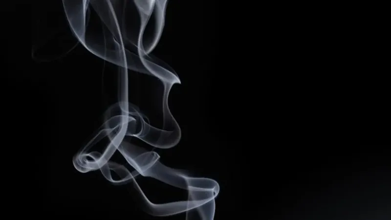 İran'da Şok Rakam! Sigaradan Yılda Kaç Kişi Ölüyor?