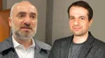 İsmail Saymaz CHP Kurultayı İddiaları Hakkında Konuştu! Şok Detaylar