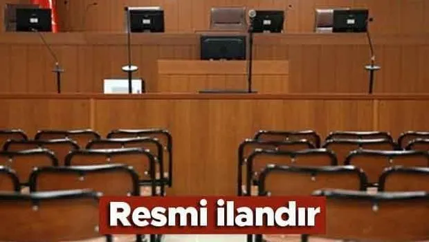 İzmir'de İcradan Satılık Gayrimenkul Fırsatı! Kaçırma!