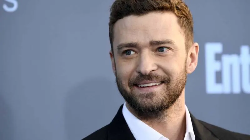 Justin Timberlake'in Türkiye Kulis İstekleri Şoke Etti!