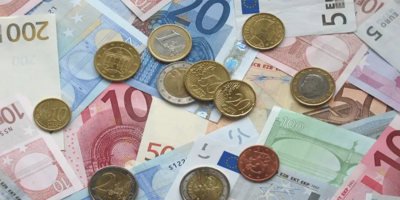 Euro'da Şok Değişim! Yeni Banknotlar Nasıl Olacak?