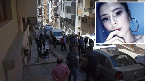 Kızını Öldüren Anneye Şok Karar! Ceza Neden Bozuldu?