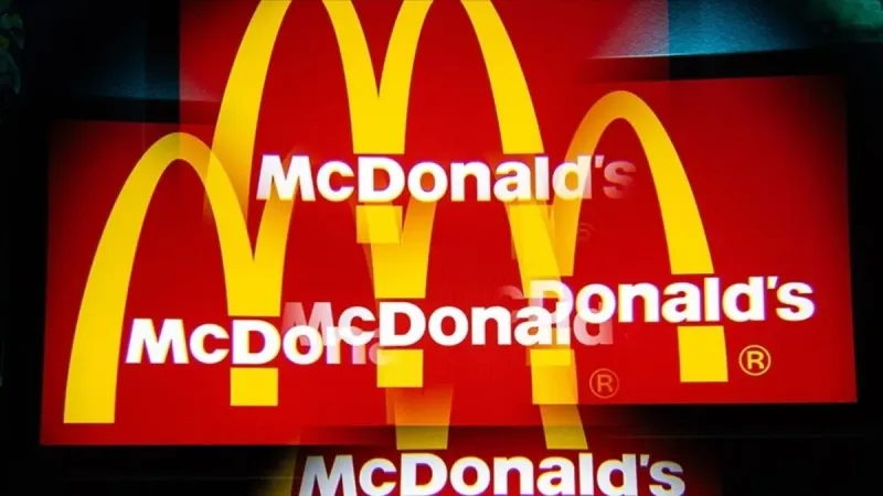 McDonalds Boykotu İşe Yaradı! Satışlar Çakıldı! İşte Detaylar