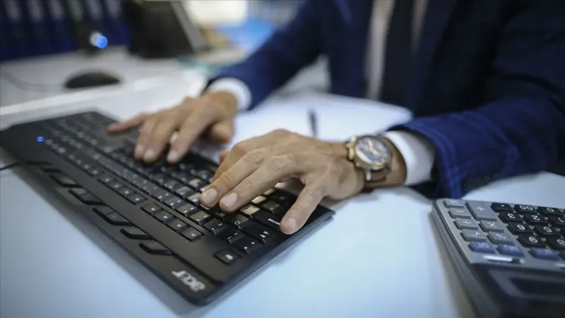 Memurluk Yaş Sınırı Kalktı mı? İşte Yeni Şartlar!
